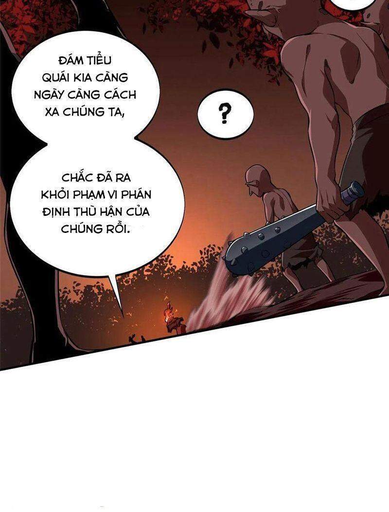 Toàn Chức Cao Thủ 2 Chapter 79 - 24