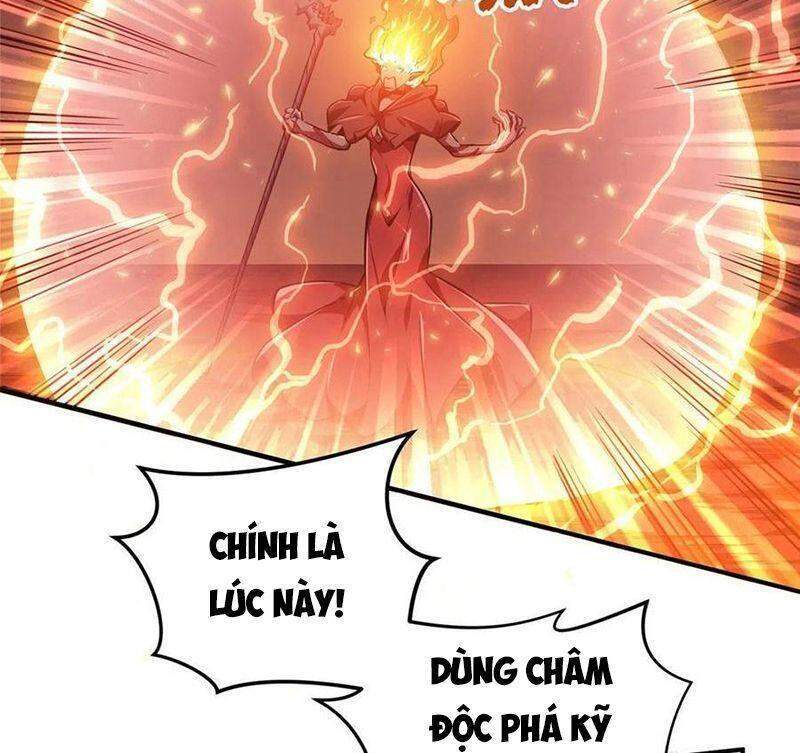 Toàn Chức Cao Thủ 2 Chapter 79 - 28