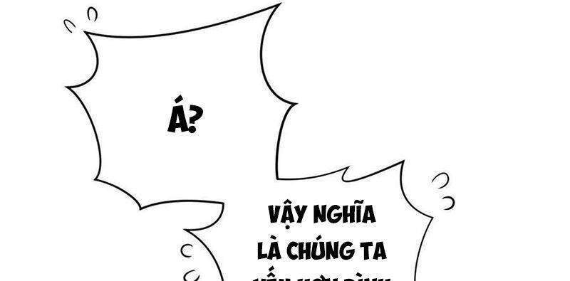 Toàn Chức Cao Thủ 2 Chapter 79 - 8