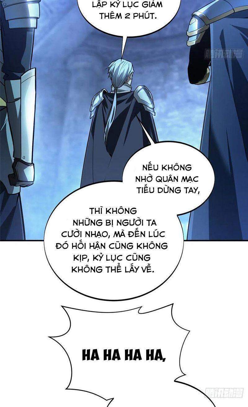 Toàn Chức Cao Thủ 2 Chapter 80 - 11