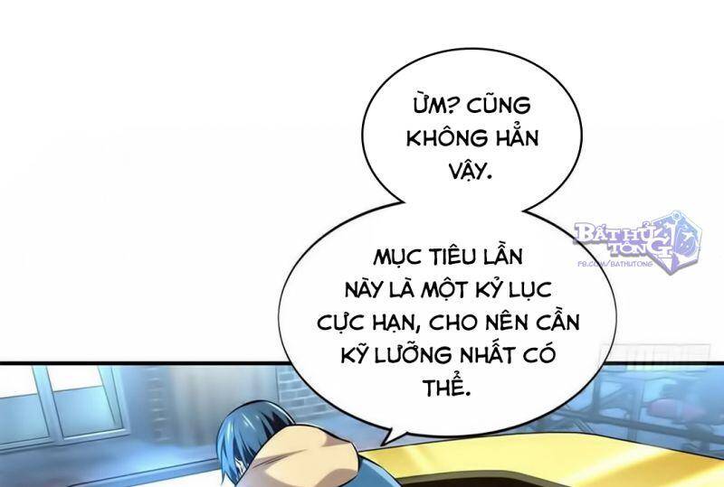 Toàn Chức Cao Thủ 2 Chapter 51 - 21