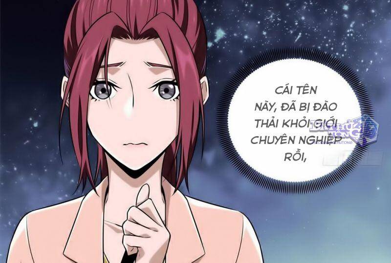 Toàn Chức Cao Thủ 2 Chapter 51 - 23