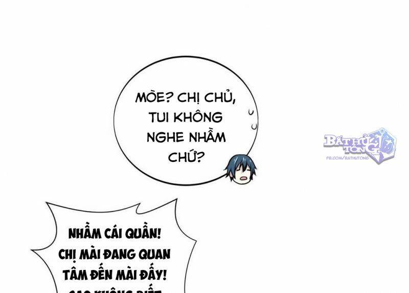 Toàn Chức Cao Thủ 2 Chapter 51 - 31