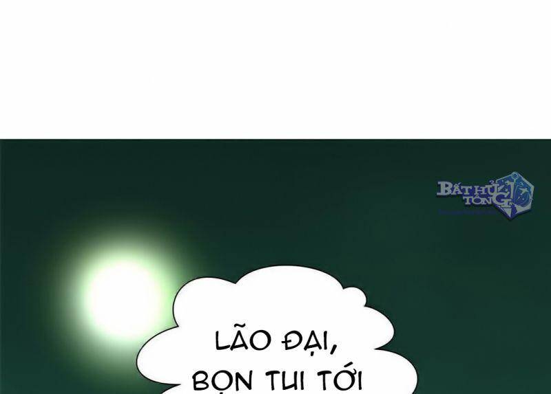 Toàn Chức Cao Thủ 2 Chapter 51 - 39