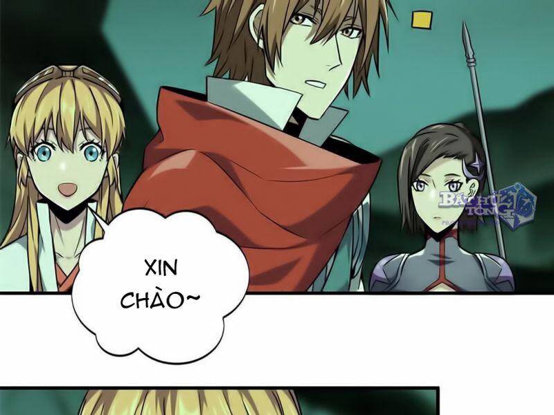 Toàn Chức Cao Thủ 2 Chapter 51 - 41