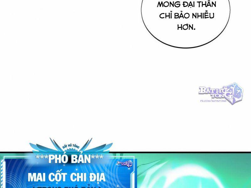 Toàn Chức Cao Thủ 2 Chapter 51 - 47