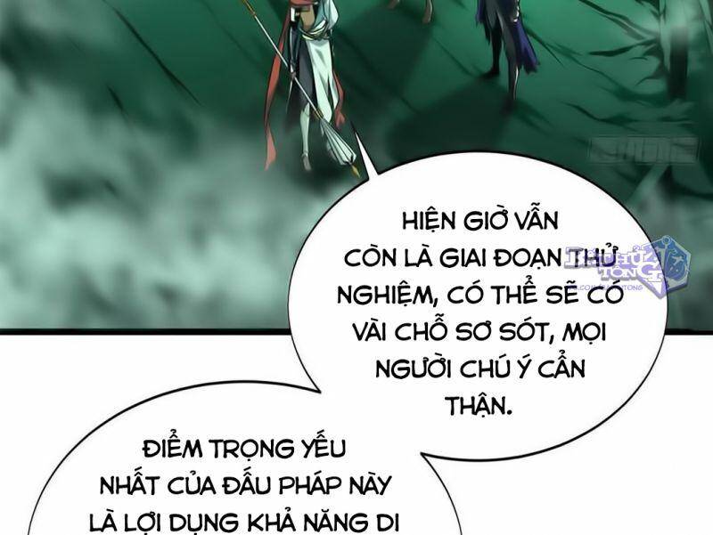 Toàn Chức Cao Thủ 2 Chapter 51 - 49