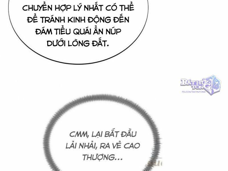 Toàn Chức Cao Thủ 2 Chapter 51 - 50