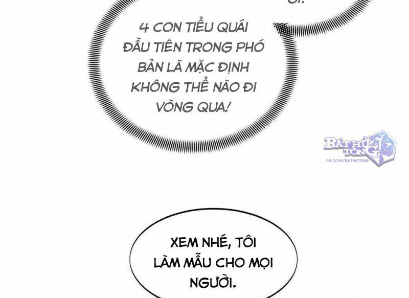 Toàn Chức Cao Thủ 2 Chapter 51 - 52