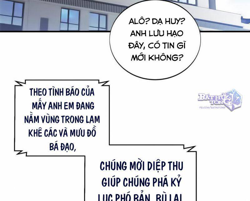 Toàn Chức Cao Thủ 2 Chapter 51 - 7