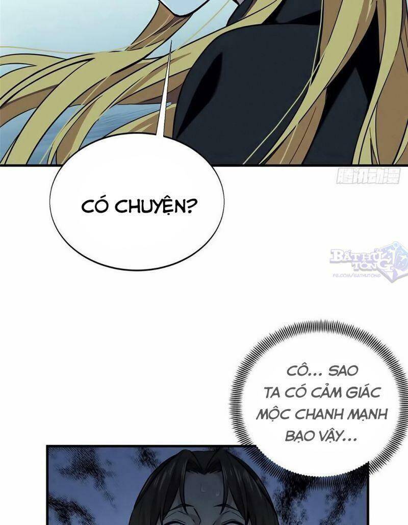 Toàn Chức Cao Thủ 2 Chapter 56 - 25