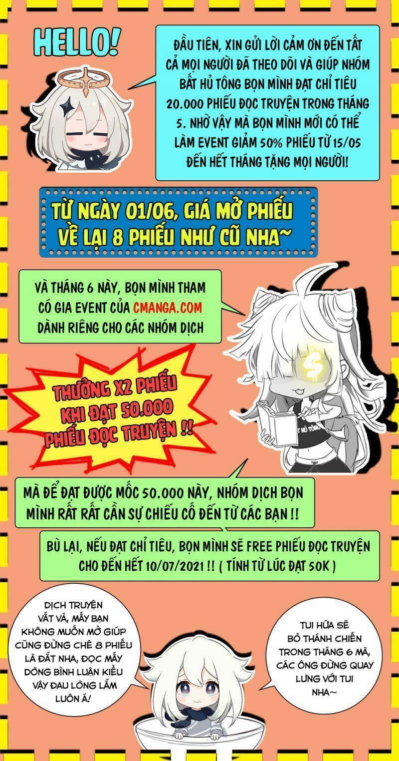 Toàn Chức Cao Thủ 2 Chapter 57 - 2