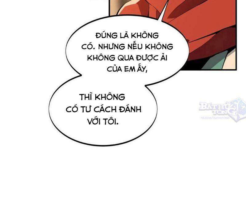 Toàn Chức Cao Thủ 2 Chapter 68 - 40