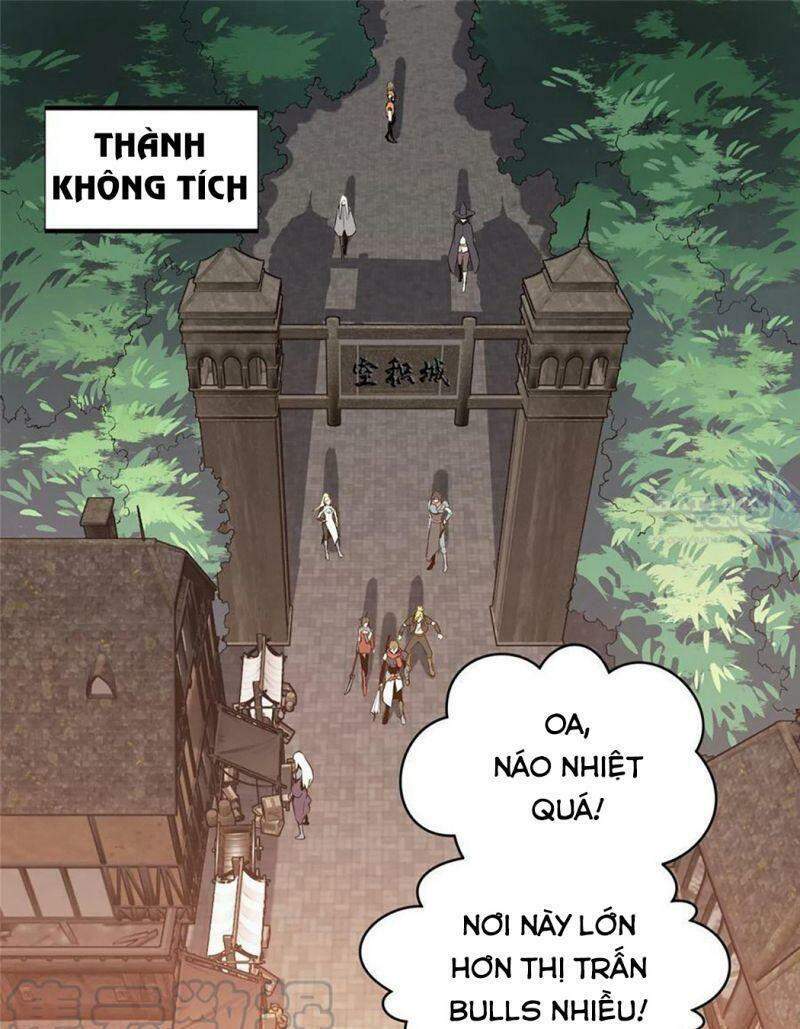 Toàn Chức Cao Thủ 2 Chapter 74 - 3