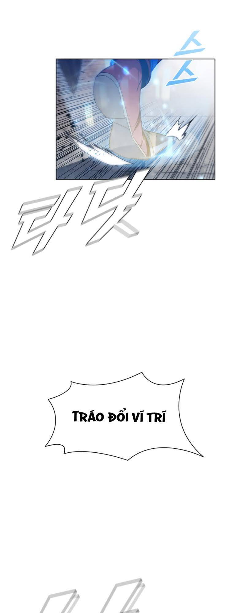 Bậc Thầy Thuần Hóa Chapter 34 - 24