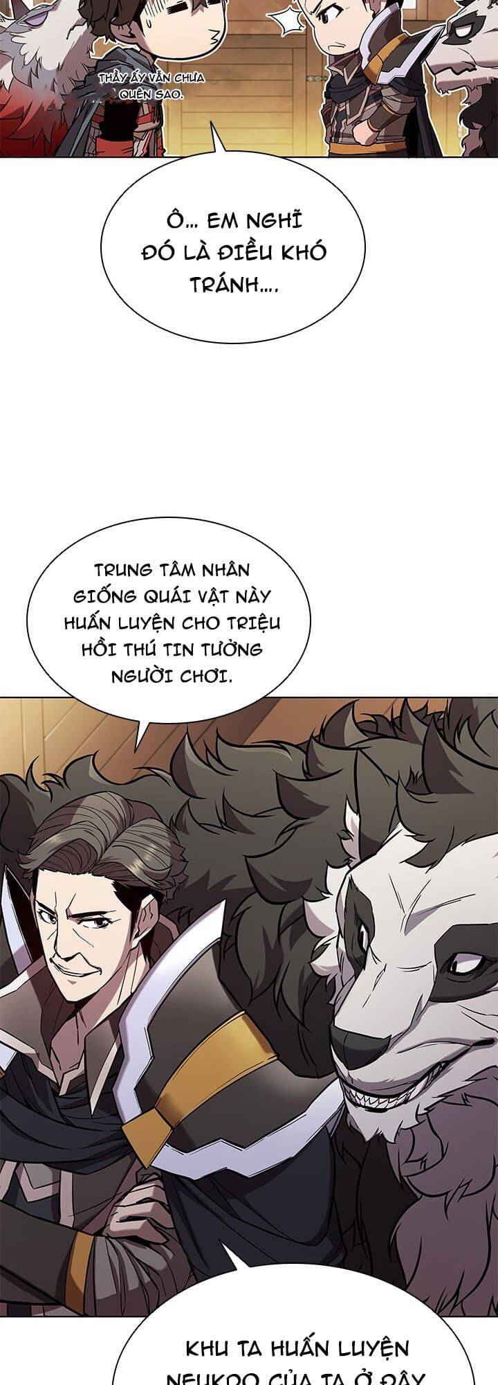 Bậc Thầy Thuần Hóa Chapter 48 - 12