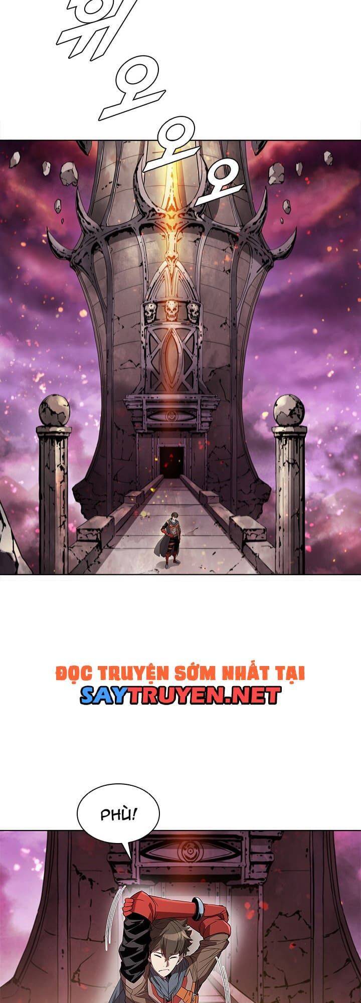 Bậc Thầy Thuần Hóa Chapter 48 - 20