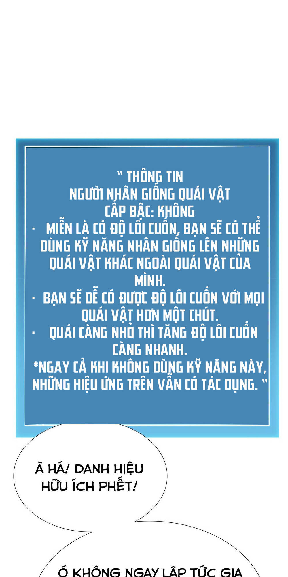 Bậc Thầy Thuần Hóa Chapter 54 - 11