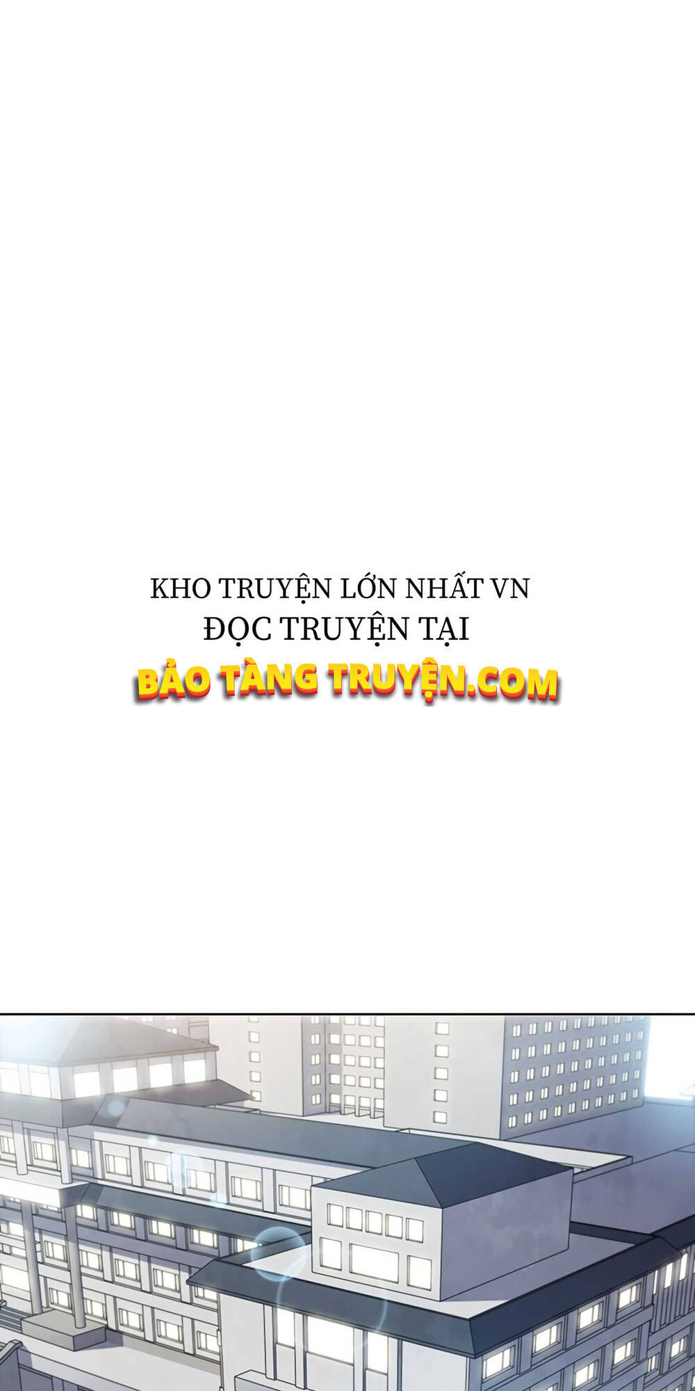 Bậc Thầy Thuần Hóa Chapter 54 - 15