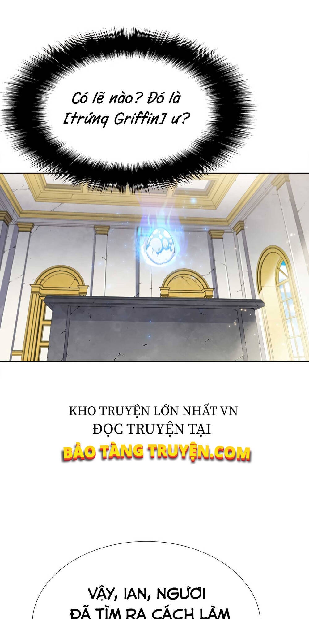 Bậc Thầy Thuần Hóa Chapter 54 - 47