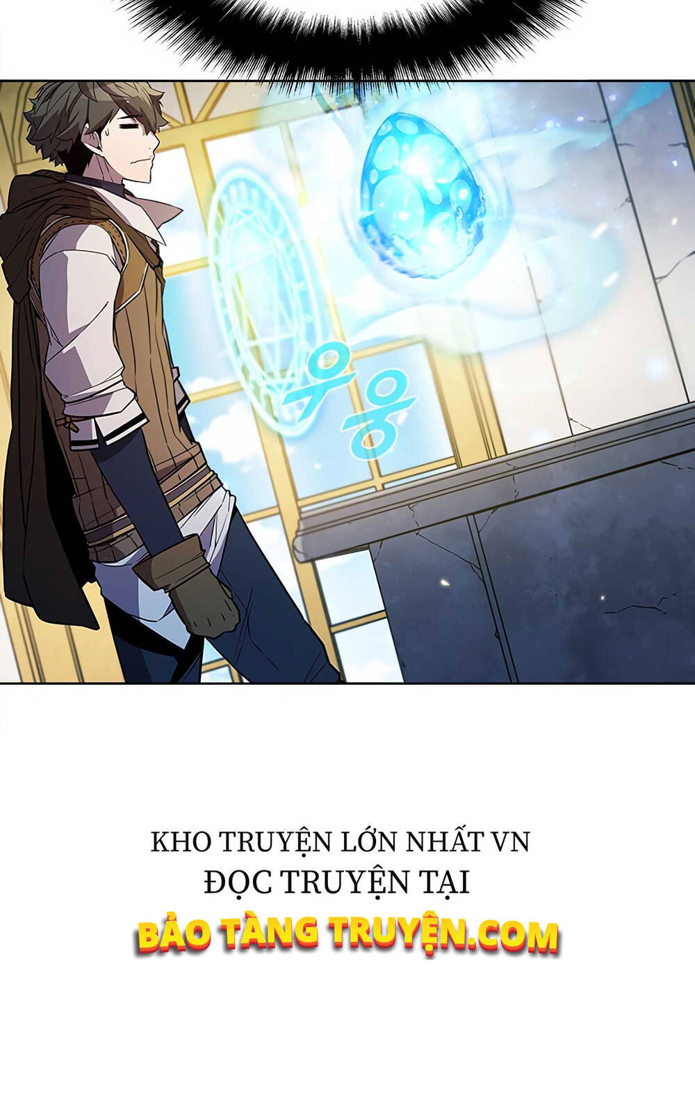 Bậc Thầy Thuần Hóa Chapter 54 - 53