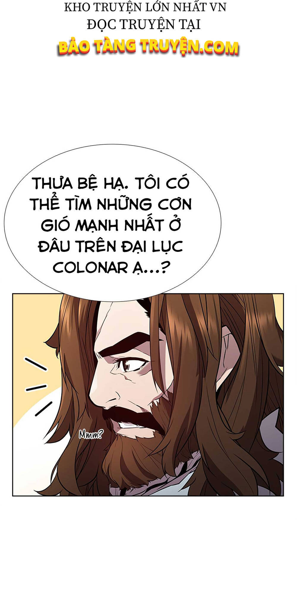 Bậc Thầy Thuần Hóa Chapter 54 - 62