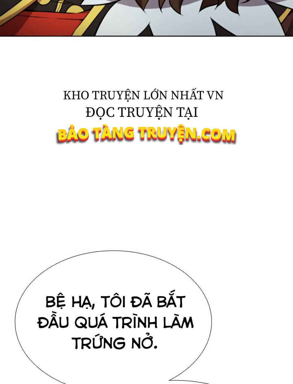 Bậc Thầy Thuần Hóa Chapter 54 - 64