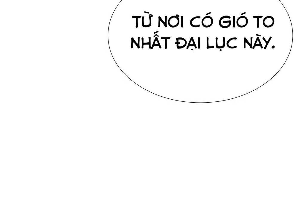 Bậc Thầy Thuần Hóa Chapter 54 - 67