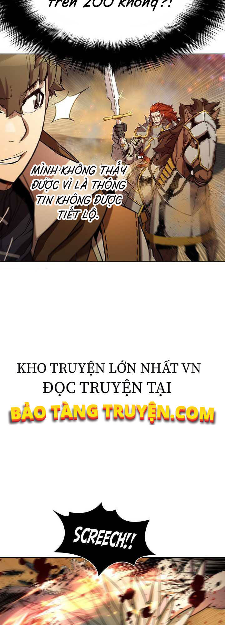 Bậc Thầy Thuần Hóa Chapter 55 - 23