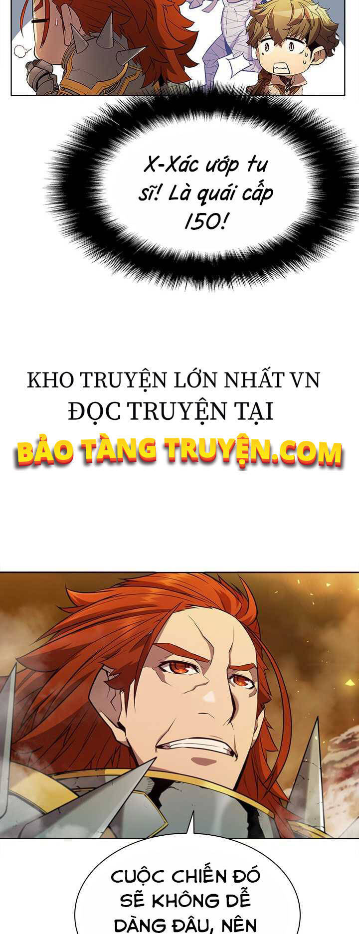 Bậc Thầy Thuần Hóa Chapter 55 - 33