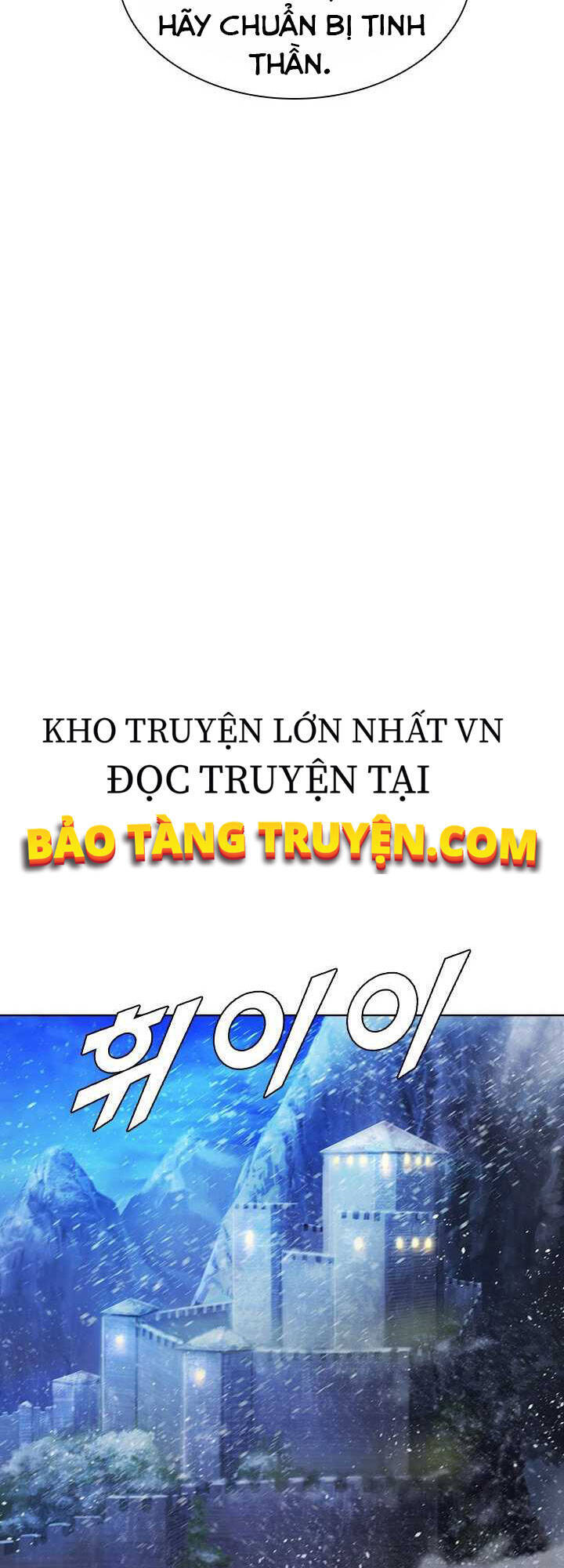 Bậc Thầy Thuần Hóa Chapter 55 - 34