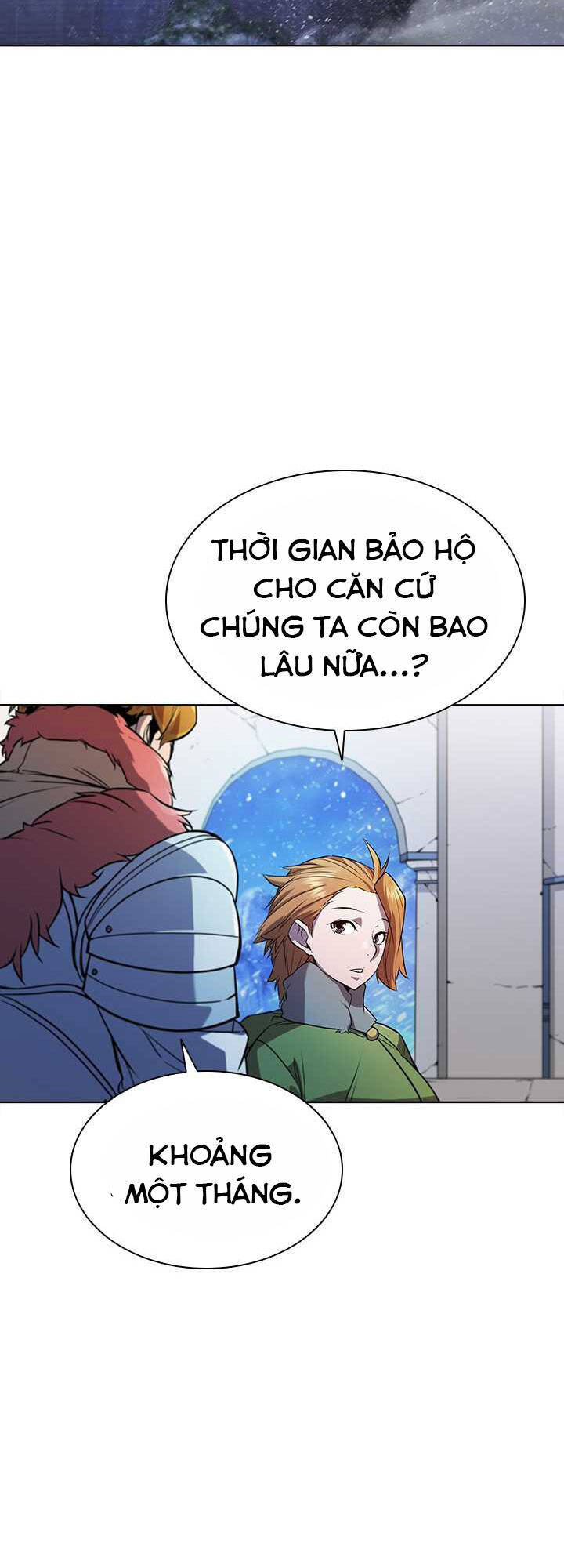 Bậc Thầy Thuần Hóa Chapter 55 - 35