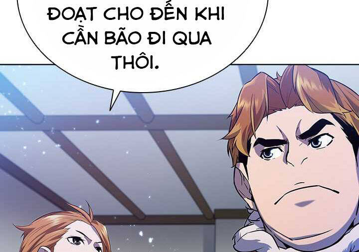 Bậc Thầy Thuần Hóa Chapter 55 - 39