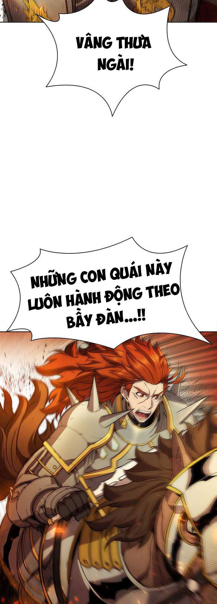 Bậc Thầy Thuần Hóa Chapter 55 - 51