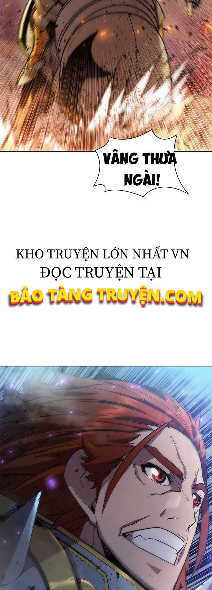 Bậc Thầy Thuần Hóa Chapter 56 - 2