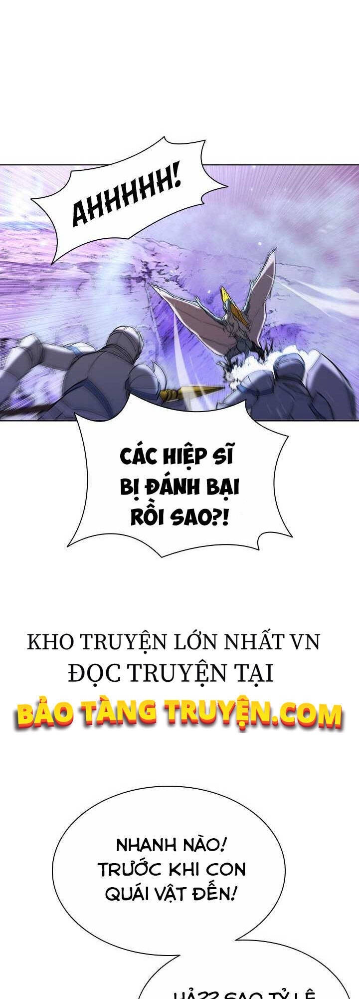 Bậc Thầy Thuần Hóa Chapter 56 - 33