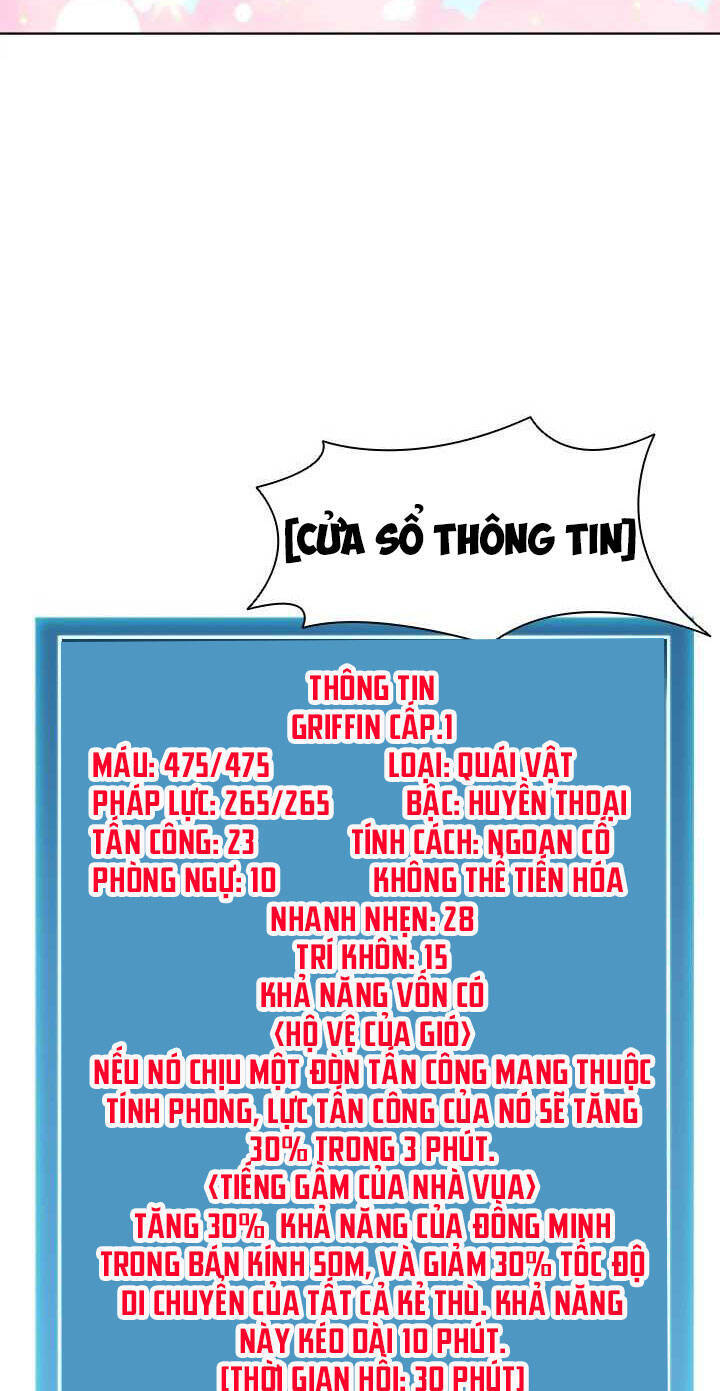 Bậc Thầy Thuần Hóa Chapter 56 - 47