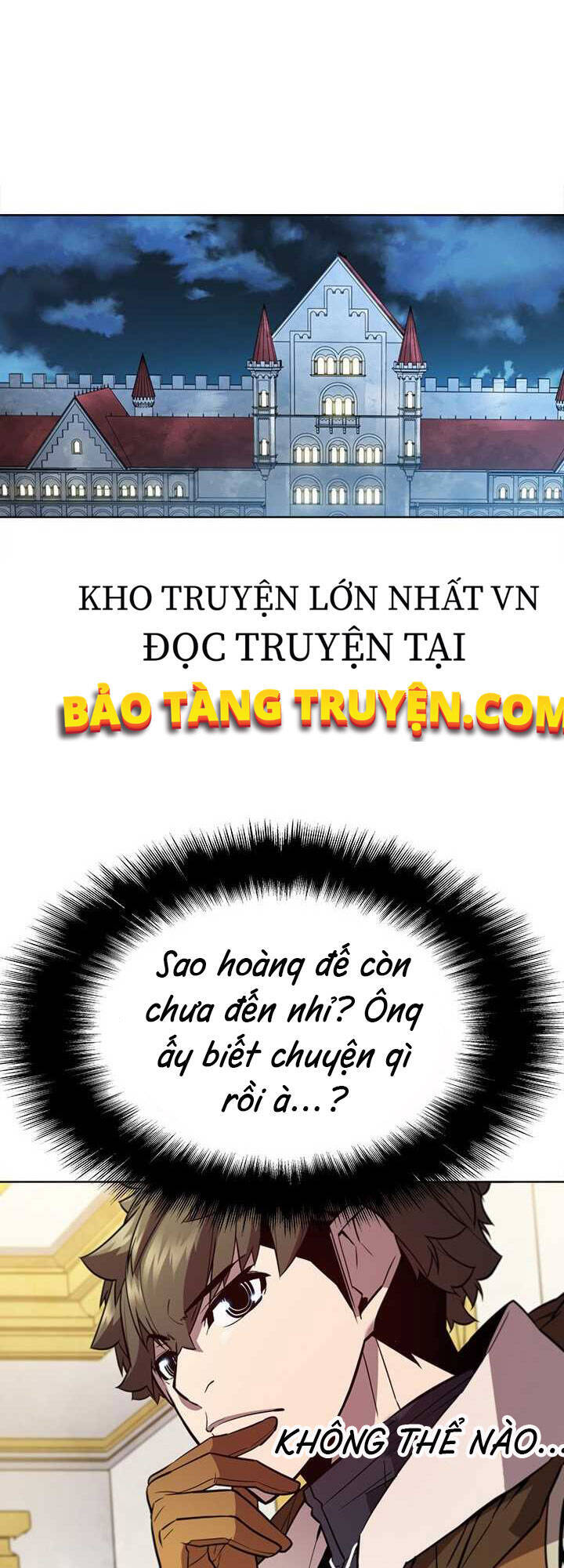 Bậc Thầy Thuần Hóa Chapter 56 - 56