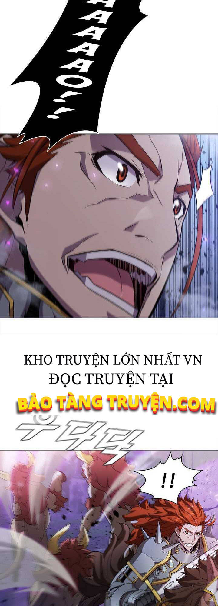 Bậc Thầy Thuần Hóa Chapter 56 - 7