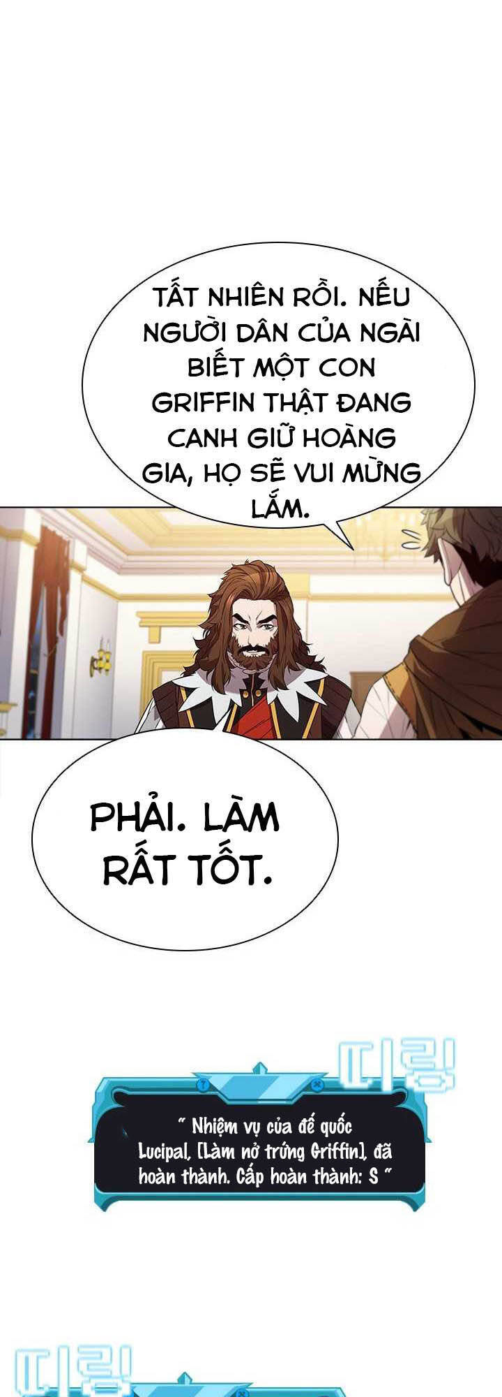 Bậc Thầy Thuần Hóa Chapter 56 - 61