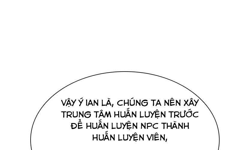 Bậc Thầy Thuần Hóa Chapter 58 - 25