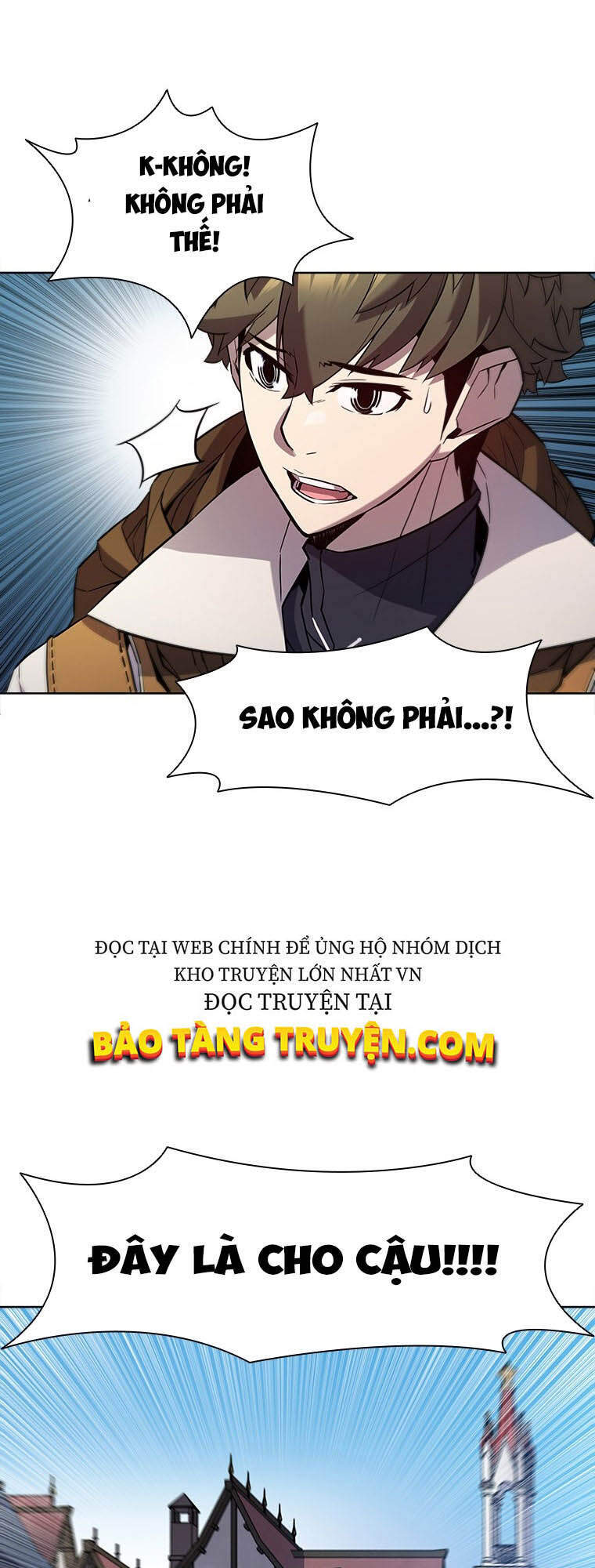 Bậc Thầy Thuần Hóa Chapter 58 - 41