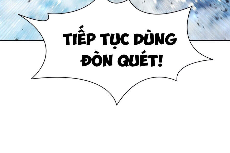 Bậc Thầy Thuần Hóa Chapter 59 - 108