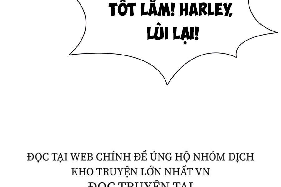 Bậc Thầy Thuần Hóa Chapter 59 - 118