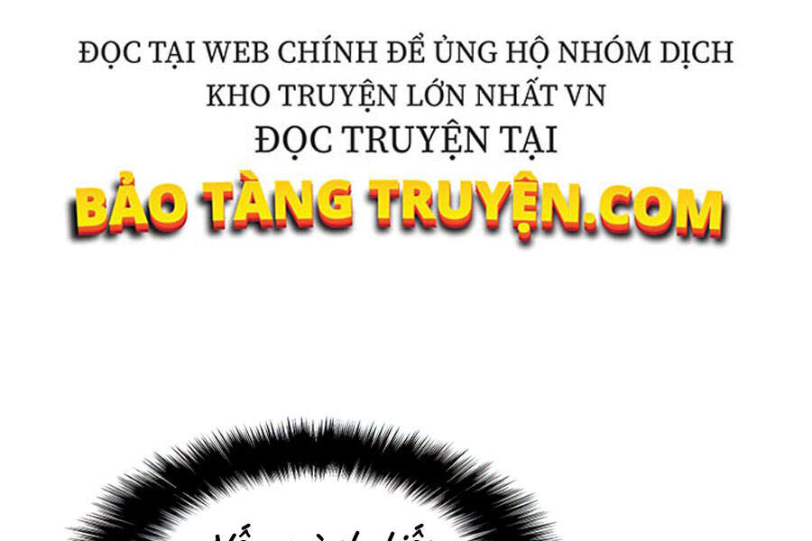 Bậc Thầy Thuần Hóa Chapter 59 - 124