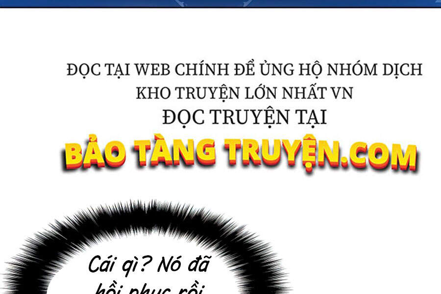 Bậc Thầy Thuần Hóa Chapter 59 - 131