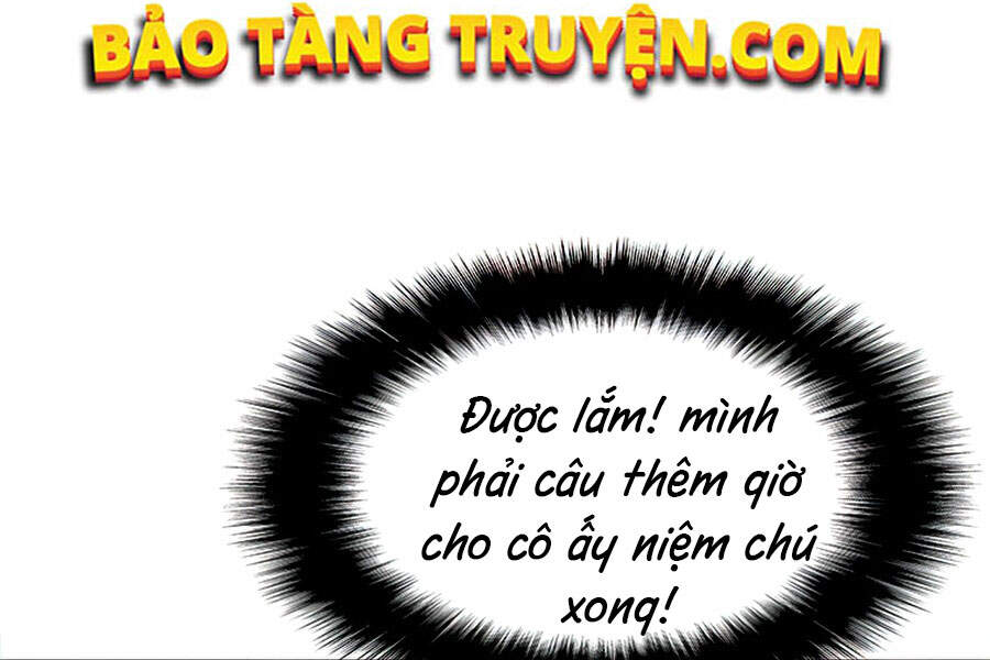 Bậc Thầy Thuần Hóa Chapter 59 - 147