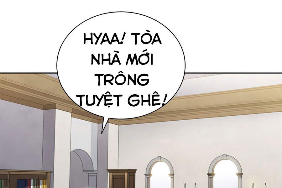 Bậc Thầy Thuần Hóa Chapter 59 - 22