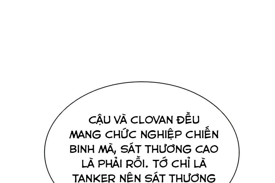 Bậc Thầy Thuần Hóa Chapter 59 - 33