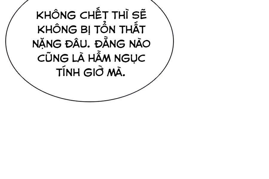 Bậc Thầy Thuần Hóa Chapter 59 - 36